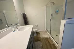 7530 Daybreak Dr, Brandywine, MD 20613 - Photo 34