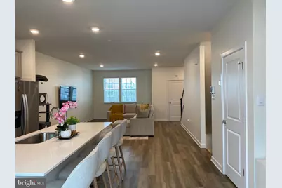 7530 Daybreak Drive, Brandywine, MD 20613 - Photo 14