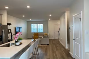 7530 Daybreak Dr, Brandywine, MD 20613 - Photo 14