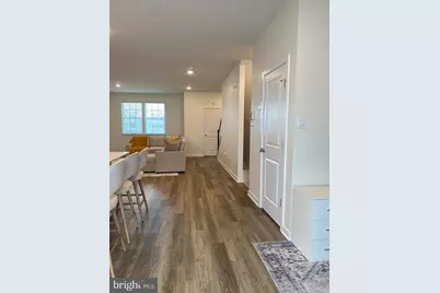 7530 Daybreak Drive, Brandywine, MD 20613 - Photo 16