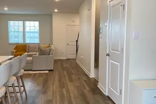 7530 Daybreak Dr, Brandywine, MD 20613 - Photo 16