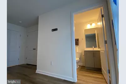 7530 Daybreak Drive, Brandywine, MD 20613 - Photo 4