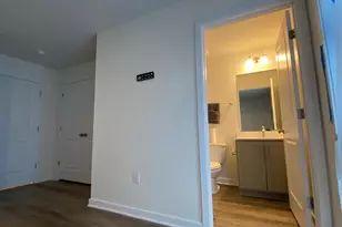 7530 Daybreak Dr, Brandywine, MD 20613 - Photo 4