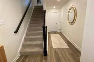 7530 Daybreak Dr, Brandywine, MD 20613 - Photo 8