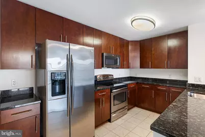 157 Fleet Street #703, National Harbor, MD 20745 - Photo 18