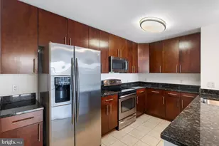 157 Fleet St, National Harbor, MD 20745 - Photo 18