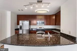 157 Fleet St, National Harbor, MD 20745 - Photo 14