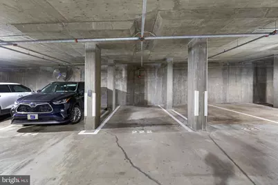 157 Fleet Street #703, National Harbor, MD 20745 - Photo 40