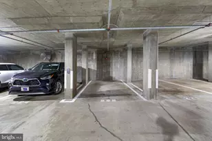 157 Fleet St, National Harbor, MD 20745 - Photo 40