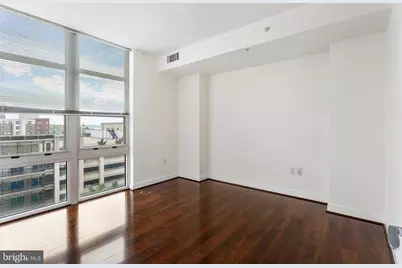 157 Fleet Street #703, National Harbor, MD 20745 - Photo 22