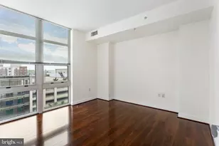 157 Fleet St, National Harbor, MD 20745 - Photo 22