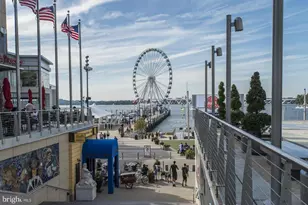 157 Fleet St, National Harbor, MD 20745 - Photo 2