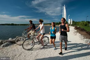 157 Fleet St, National Harbor, MD 20745 - Photo 4