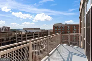 157 Fleet St, National Harbor, MD 20745 - Photo 30