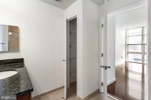 157 Fleet St, National Harbor, MD 20745 - Photo 26