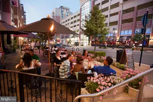 157 Fleet St, National Harbor, MD 20745 - Photo 6