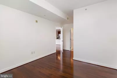 157 Fleet Street #703, National Harbor, MD 20745 - Photo 34