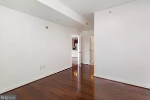 157 Fleet St, National Harbor, MD 20745 - Photo 34