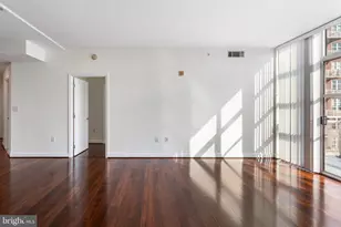 157 Fleet St, National Harbor, MD 20745 - Photo 12