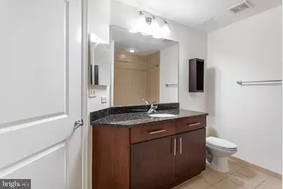 157 Fleet Street #703, National Harbor, MD 20745 - Photo 36