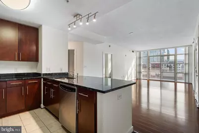 157 Fleet Street #703, National Harbor, MD 20745 - Photo 16