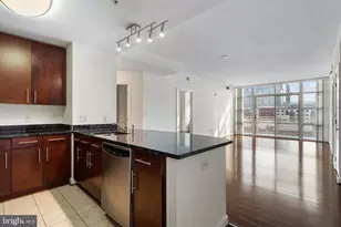 157 Fleet St, National Harbor, MD 20745 - Photo 16