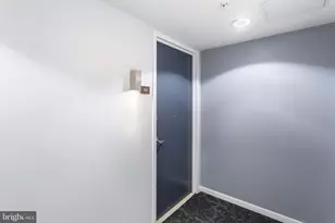 157 Fleet St, National Harbor, MD 20745 - Photo 8