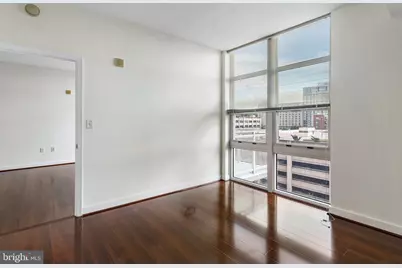 157 Fleet Street #703, National Harbor, MD 20745 - Photo 24