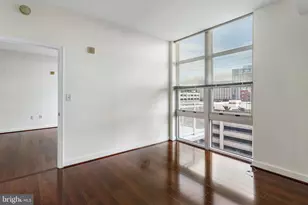 157 Fleet St, National Harbor, MD 20745 - Photo 24