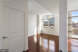 157 Fleet St, National Harbor, MD 20745 - Photo 32