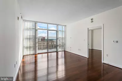 157 Fleet Street #703, National Harbor, MD 20745 - Photo 10