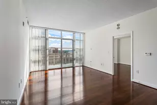 157 Fleet St, National Harbor, MD 20745 - Photo 10