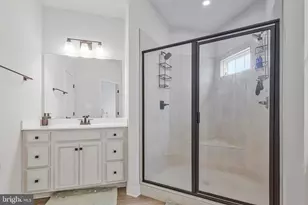 10910 Presidential Pkwy, Upper Marlboro, MD 20772 - Photo 30