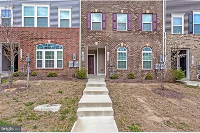 10910 Presidential Parkway, Upper Marlboro, MD 20772 - Photo 2