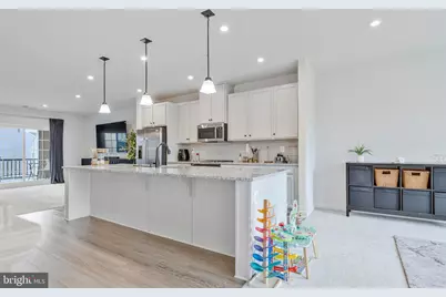 10910 Presidential Parkway, Upper Marlboro, MD 20772 - Photo 8