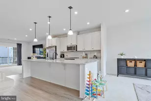 10910 Presidential Pkwy, Upper Marlboro, MD 20772 - Photo 8