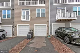 10910 Presidential Pkwy, Upper Marlboro, MD 20772 - Photo 40