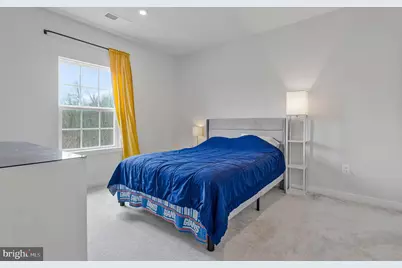 10910 Presidential Parkway, Upper Marlboro, MD 20772 - Photo 18