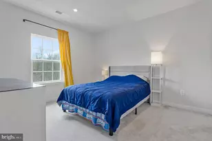 10910 Presidential Pkwy, Upper Marlboro, MD 20772 - Photo 18