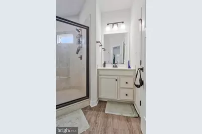 10910 Presidential Parkway, Upper Marlboro, MD 20772 - Photo 34