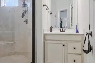 10910 Presidential Pkwy, Upper Marlboro, MD 20772 - Photo 34