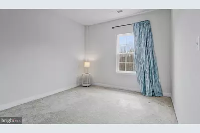 10910 Presidential Parkway, Upper Marlboro, MD 20772 - Photo 20