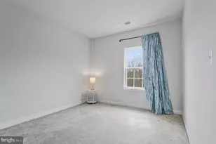 10910 Presidential Pkwy, Upper Marlboro, MD 20772 - Photo 20