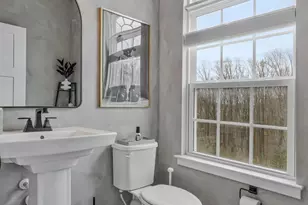 10910 Presidential Pkwy, Upper Marlboro, MD 20772 - Photo 4