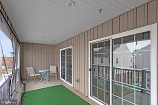 10910 Presidential Pkwy, Upper Marlboro, MD 20772 - Photo 16