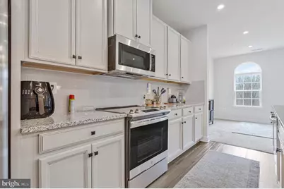 10910 Presidential Parkway, Upper Marlboro, MD 20772 - Photo 10