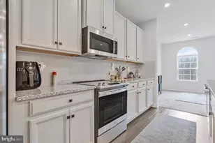 10910 Presidential Pkwy, Upper Marlboro, MD 20772 - Photo 10