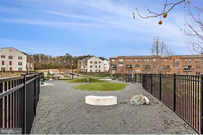 10910 Presidential Parkway, Upper Marlboro, MD 20772 - Photo 46