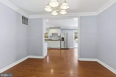 1212 Pensive Lane, Bowie, MD 20716 - Photo 8