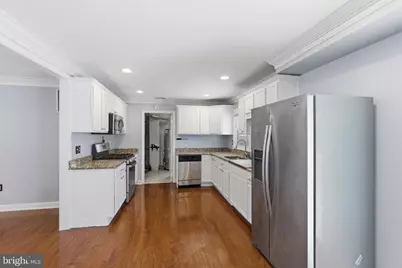 1212 Pensive Lane, Bowie, MD 20716 - Photo 16